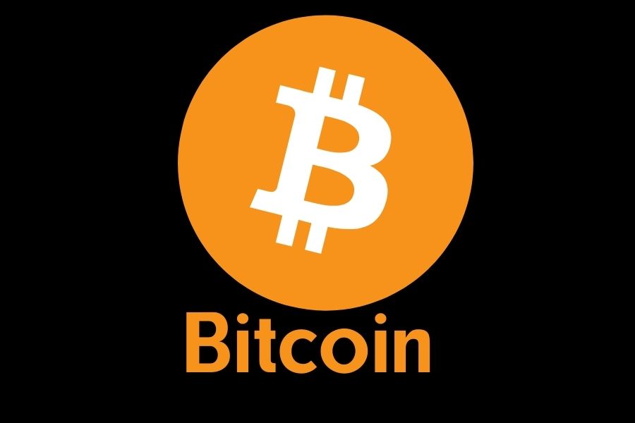 Bitcoin (BTC) price